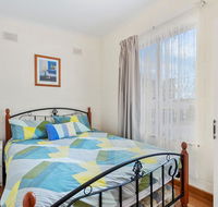 Coobowie Lodge - Rental Cars