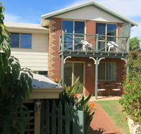 Coogee WA Accomodation - Rental Cars