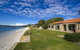 Cook St 4 - Salamander Bay - thumb 0