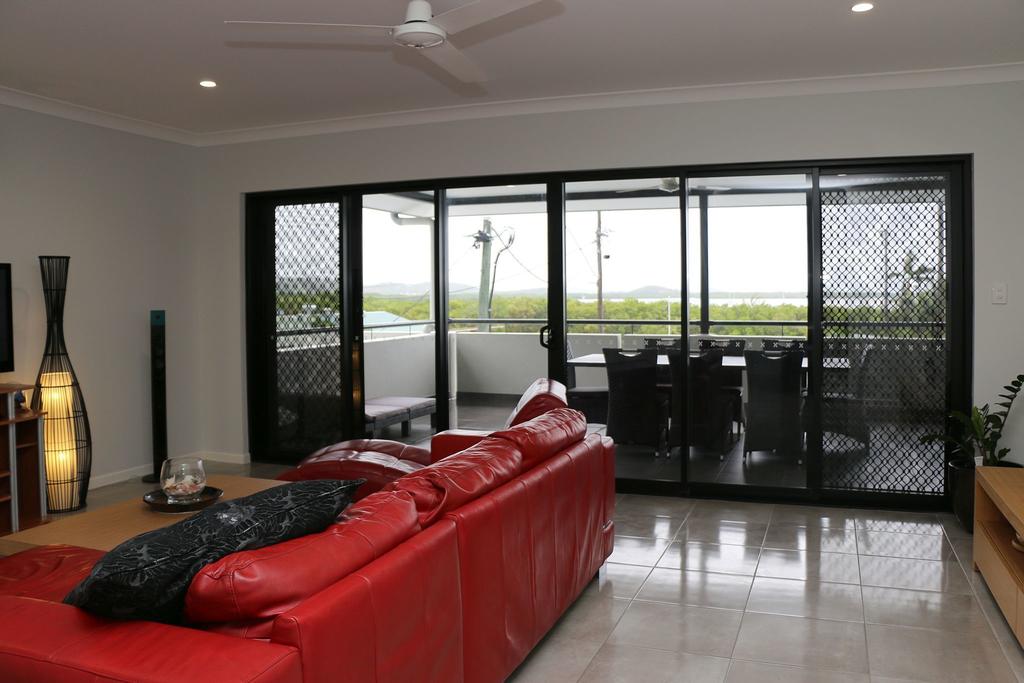 Wujal Wujal QLD Rental Cars