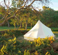 Coonawarra Bush Holiday Park - Rental Cars