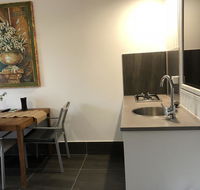 Coonawarra Cabins Unit A - Rental Cars