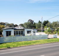 Coppards Rest - Rental Cars