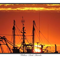 Copper Coast Hotel - Rental Cars