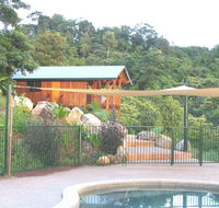 Coral Sea Views - Rental Cars