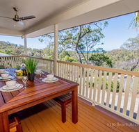 Cordelia's Beach Escape - Rental Cars