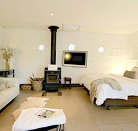 Corinella - Rental Cars