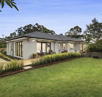 Corinella House - Rental Cars