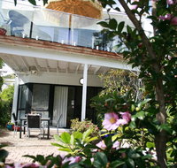 Corlette Retreat - Rental Cars