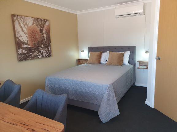 Cherry Tree Pool WA Rental Cars
