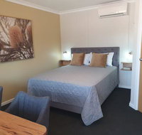 Cornwall House Accommodation - Rental Cars