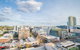 Corporate Travel 1bed 1study Room Apt At Chatswood - thumb 3