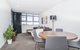 Corporate Travel 1bed 1study Room Apt At Chatswood - thumb 1