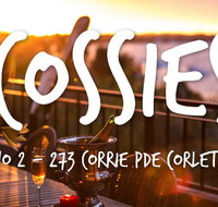 Cossies' 2/273 Corrie Parade - stunning views  air conditioned - Rental Cars