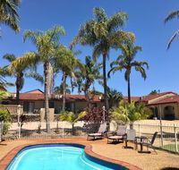 Costa Rica Motel - Rental Cars