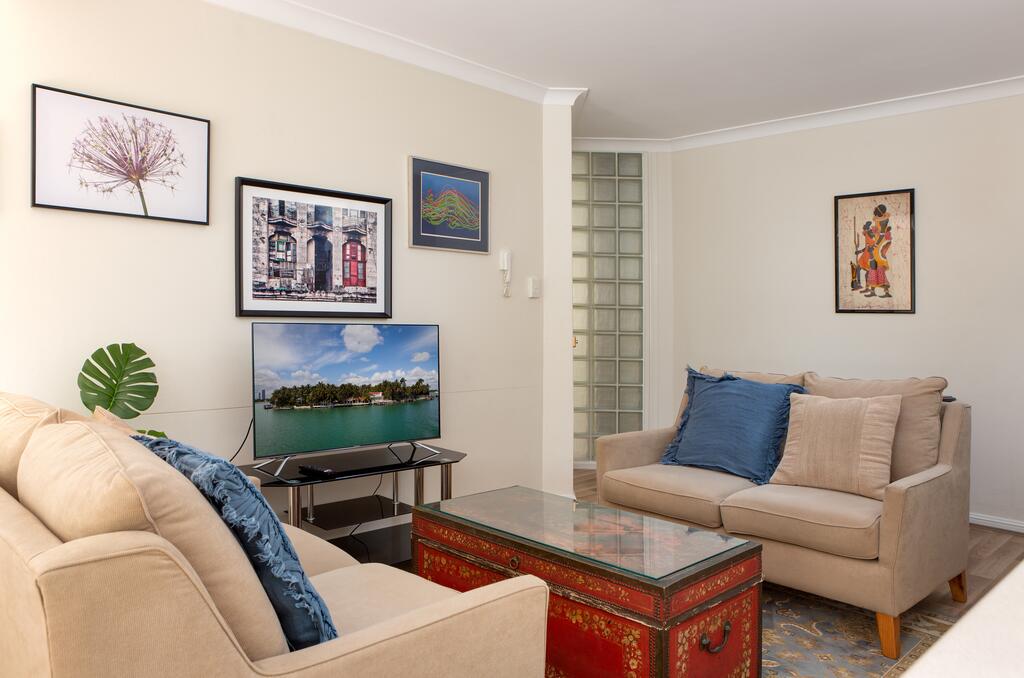 Lilyfield NSW Rental Cars