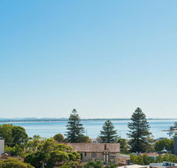 Cote D'Azur Resort - Rental Cars