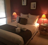 Cottage 1 Relax and Self Isolate in With Hot Tub - Rental Cars