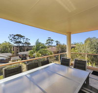 Cottage Court 10 - Nelson Bay - Rental Cars