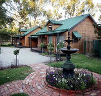 Cottages on Edward - Rental Cars