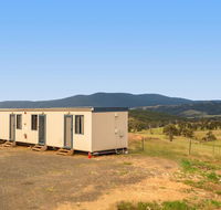 Country Budget - Rental Cars