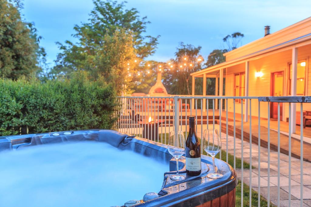 Nungurner VIC Rental Cars