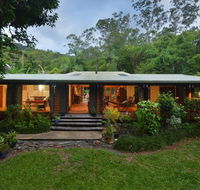 Cow Bay Homestay BB - Rental Cars