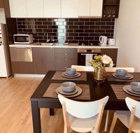 Cozy  Brand New Apt in the Heart of Western - Rental Cars