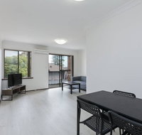 Cozy 2 Bedrooms Unit near Perth Zoo - Rental Cars