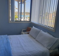 Cozy Beach Weekender - Rental Cars