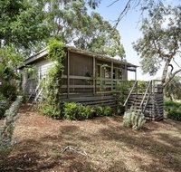 Cozy Stay Cottage - Rental Cars