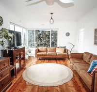 Craypot Cottage Port Campbell - Rental Cars