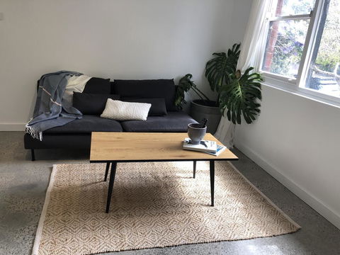 Cronulla Accommodation - Rental Cars 2