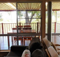 Cuckoo's Nest at South West Rocks - Rental Cars