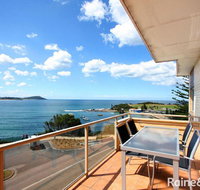 Cumbernauld 25 - 25/12 Terrigal Esp Terrigal - Rental Cars