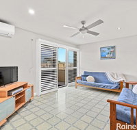 Cumbernauld 5 - 5/12Terrigal Esp - Rental Cars