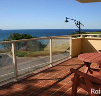 Cumbernauld 9 - 9/12 Terrigal Esp - Rental Cars