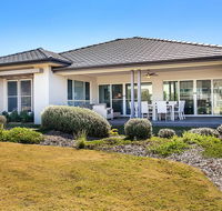 Cypress Point Lodge - Rental Cars