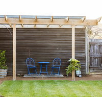 Daisy Bank Cottages - Rental Cars