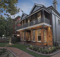 Dalziel Lodge - Rental Cars