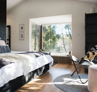 Daruma Hepburn - Rental Cars