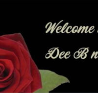 Dee B n B - Rental Cars