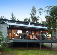 Dee Jays Studio - Rental Cars