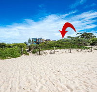Deja Views - Nelson Bay - Rental Cars