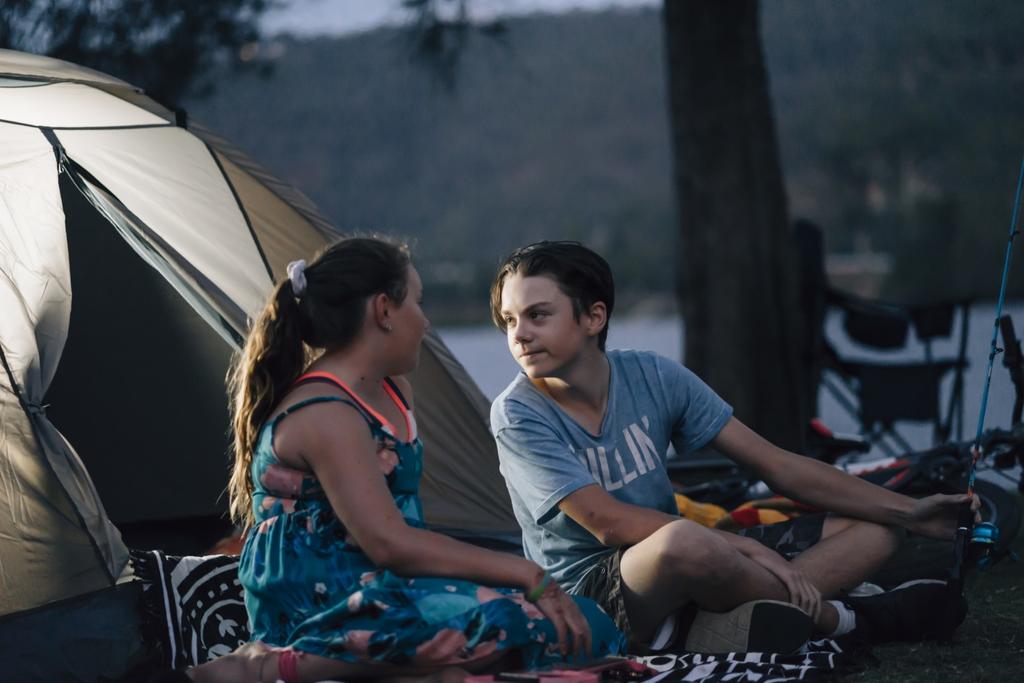 Lower Macdonald NSW Rental Cars