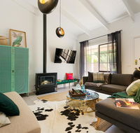 Designer Town Villa - Rental Cars