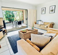 Devocean - Rental Cars