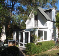 Devon Cottage - Rental Cars