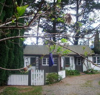 Devon Long Barn - Rental Cars