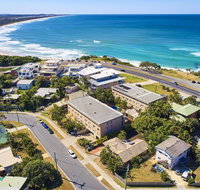 Diamond Beach Resort - Rental Cars